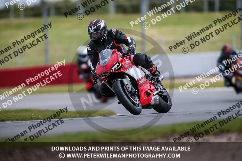 PJ Motorsport Photography 2020;donington no limits trackday;donington park photographs;donington trackday photographs;no limits trackdays;peter wileman photography;trackday digital images;trackday photos
